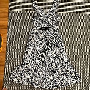 Vineyard Vines for Target Dress